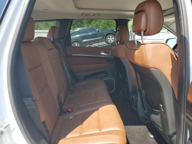 2015 JEEP GRAND CHEROKEE SUMMIT 1C4RJFJGXFC748863