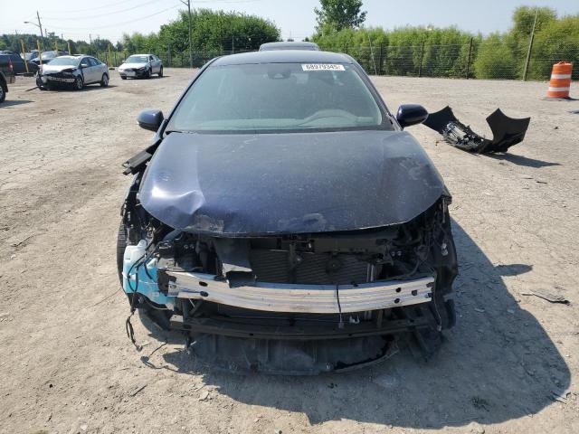 2021 TOYOTA COROLLA SE 5YFS4MCE5MP061450