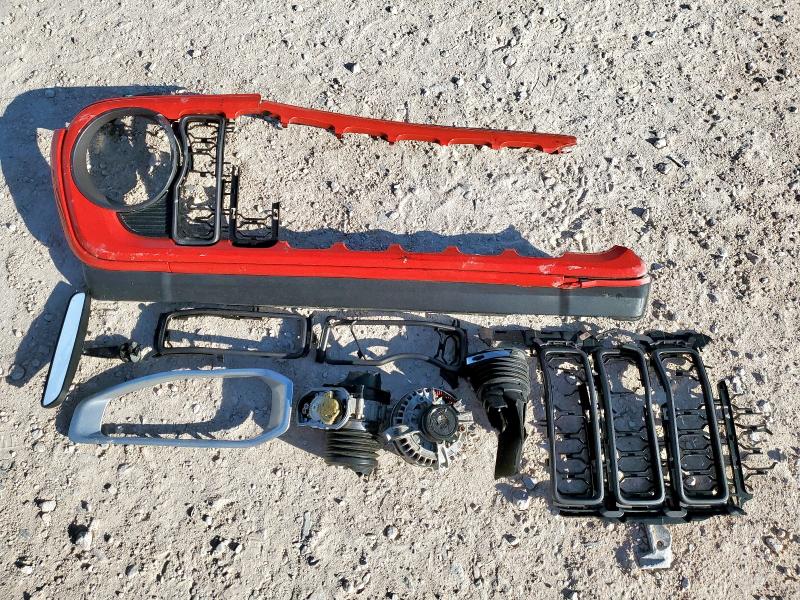 2024 JEEP GLADIATOR SPORT 1C6HJTAG3RL130841