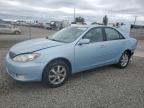 Top Destinations for Shipping Cars from the USA