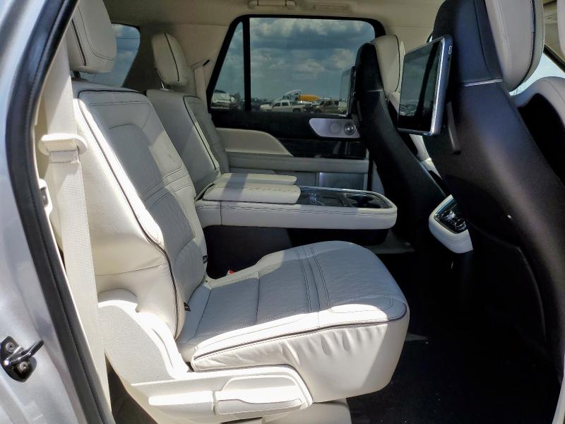 2020 LINCOLN NAVIGATOR 5LMJJ3TT5LEL10279