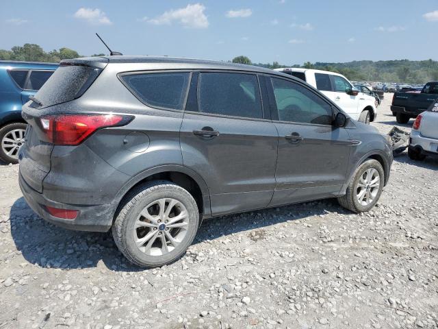 2019 FORD ESCAPE S 1FMCU0F72KUB00095