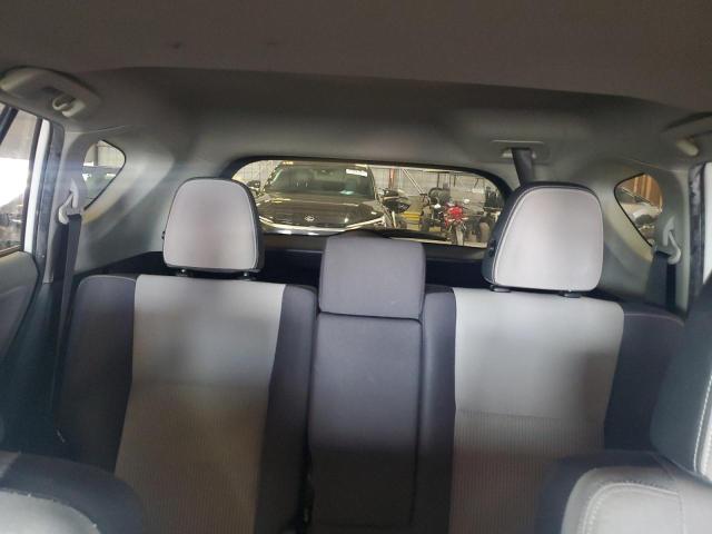 2013 TOYOTA RAV4 XLE - JTMWFREV8DD009545
