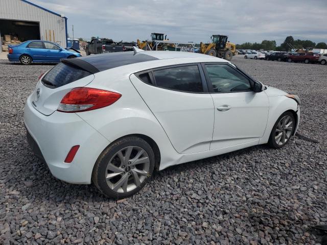 2016 HYUNDAI VELOSTER KMHTC6AD4GU261428