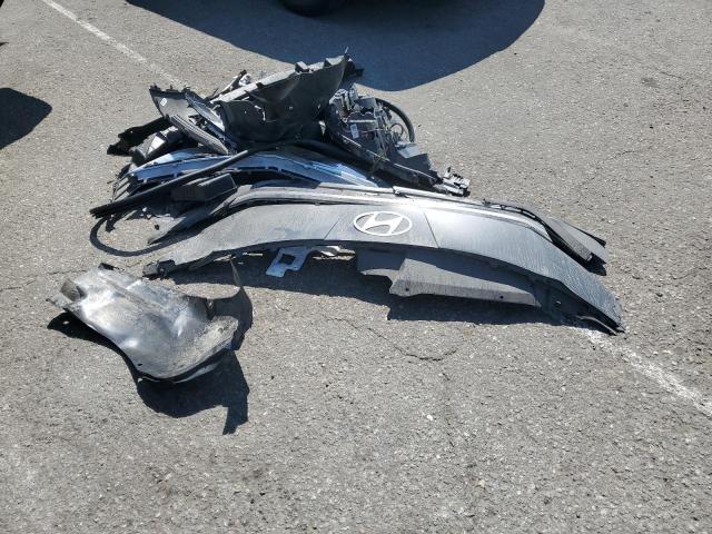 2024 HYUNDAI ELANTRA SE KMHLS4DG2RU840076