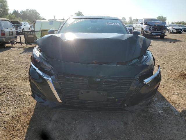 2024 NISSAN ALTIMA SL 1N4BL4EV3RN328661