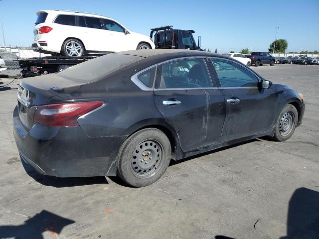 2017 NISSAN ALTIMA 1N4AL3AP2HC498727
