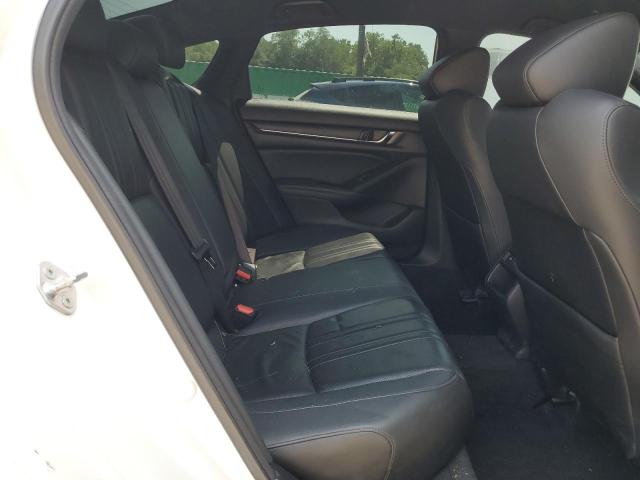 2022 HONDA ACCORD SPORT SE 1HGCV1F45NA026921