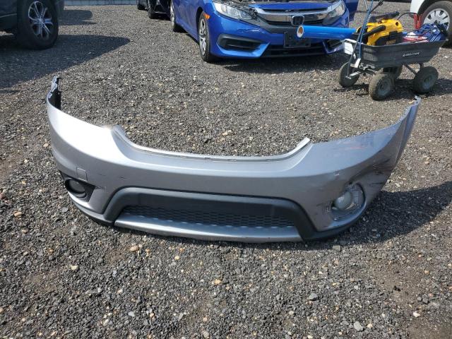 2016 DODGE JOURNEY R/T 3C4PDDEG8GT201013
