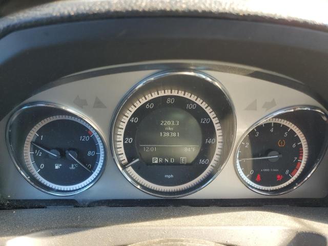 2015 INFINITI Q50 BASE - JN1BV7AP3FM344151