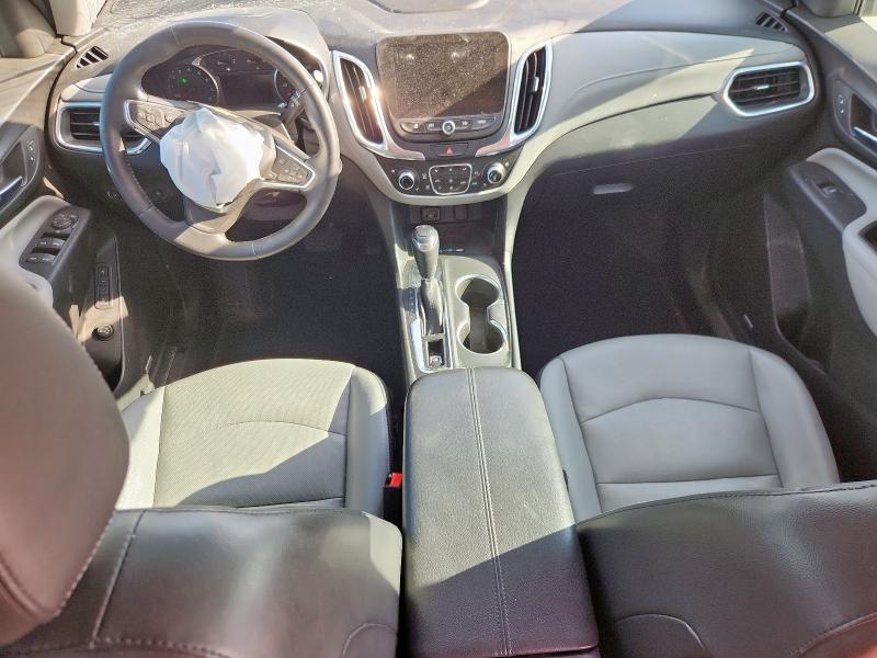 2018 CHEVROLET EQUINOX PR 2GNAXNEX1J6144093