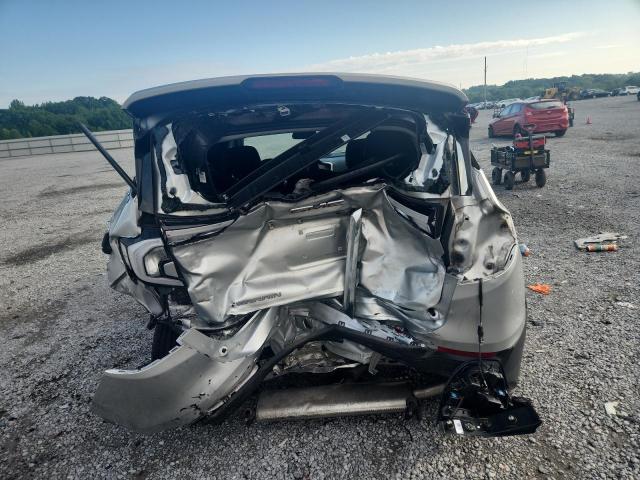 2020 GMC TERRAIN SL 3GKALMEV8LL263131