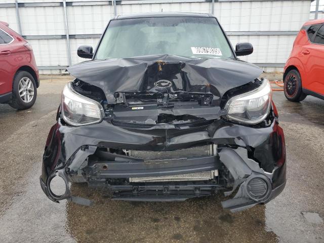 2016 KIA SOUL KNDJN2A25G7357158