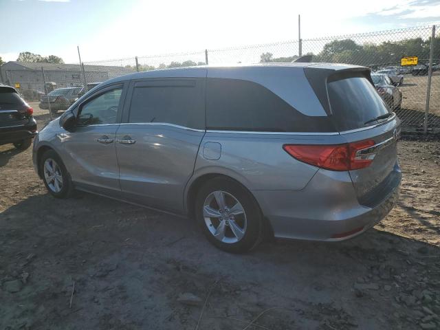 2019 HONDA ODYSSEY EX 5FNRL6H79KB063122