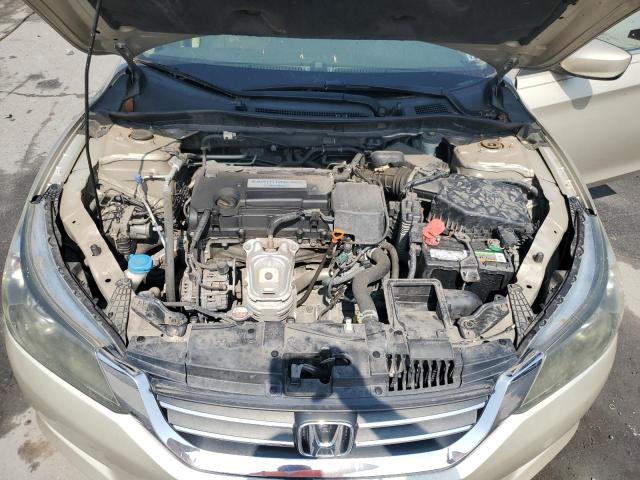 2015 HONDA ACCORD LX 1HGCR2F34FA076017