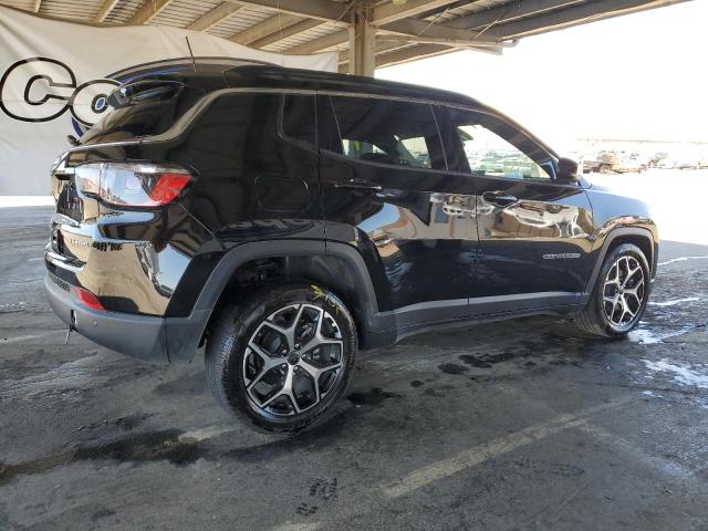 2025 JEEP COMPASS LI 3C4NJDCNXST590540
