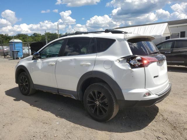 2018 TOYOTA RAV4 ADVENTURE 2T3RFREV9JW840077