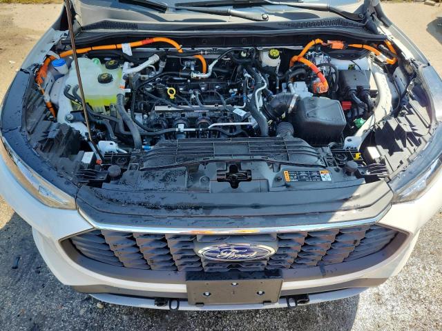 2024 FORD ESCAPE 1FMCU0E10RUA18339