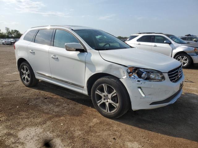 2015 VOLVO XC60 T6 PR YV4902RK1F2674675