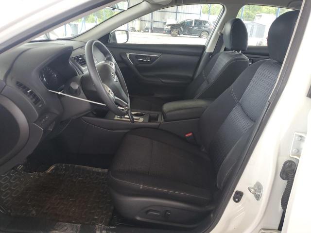 2016 NISSAN ALTIMA 2.5 1N4AL3AP4GC146487