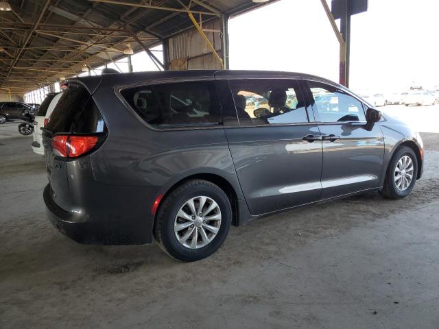 2017 CHRYSLER PACIFICA T 2C4RC1DG9HR505600
