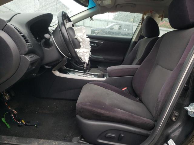 2013 NISSAN ALTIMA 2.5 - 1N4AL3AP1DC280918