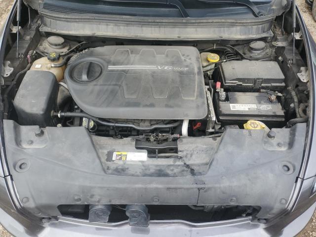 2015 JEEP CHEROKEE L 1C4PJMCS2FW795283