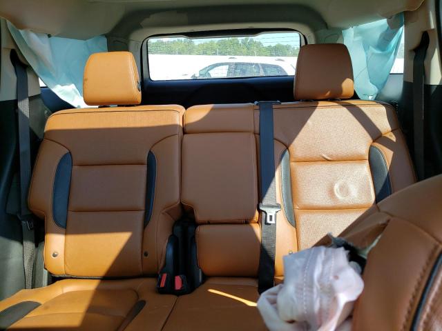 2019 GMC ACADIA ALL 1GKKNVLS9KZ195670