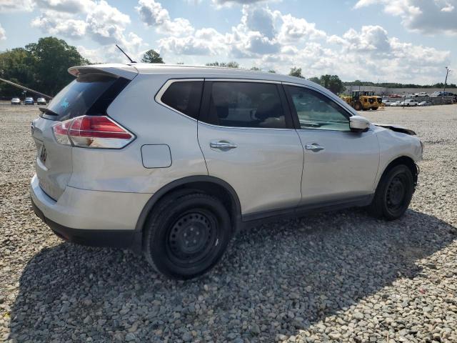 2015 NISSAN ROGUE S KNMAT2MT4FP504871