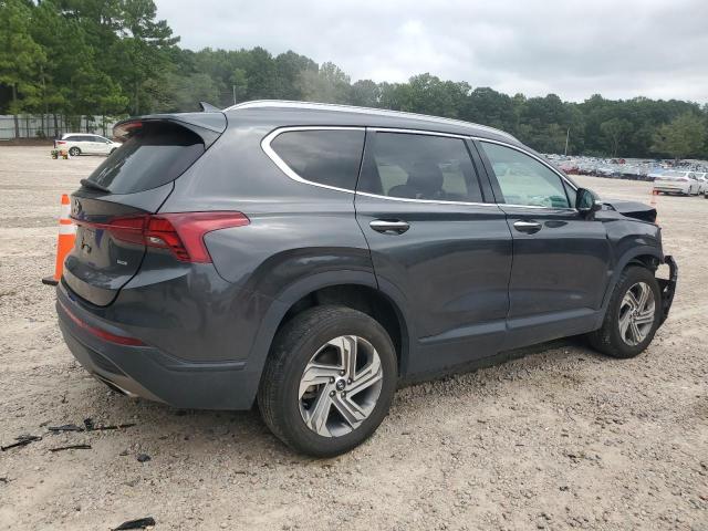 2023 HYUNDAI SANTA FE SEL 5NMS2DAJ0PH524163