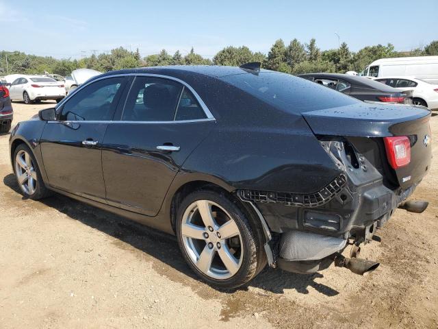 2015 CHEVROLET MALIBU LTZ 1G11G5SX4FF110314