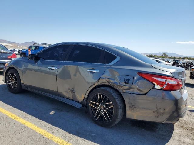 2016 NISSAN ALTIMA 2.5 1N4AL3AP5GN353619