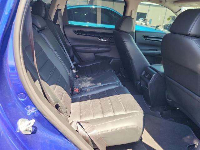 2024 HONDA CR-V EXL 2HKRS4H74RH440877