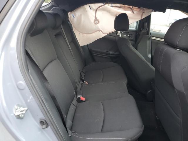 2019 HONDA CIVIC EX SHHFK7H68KU425331
