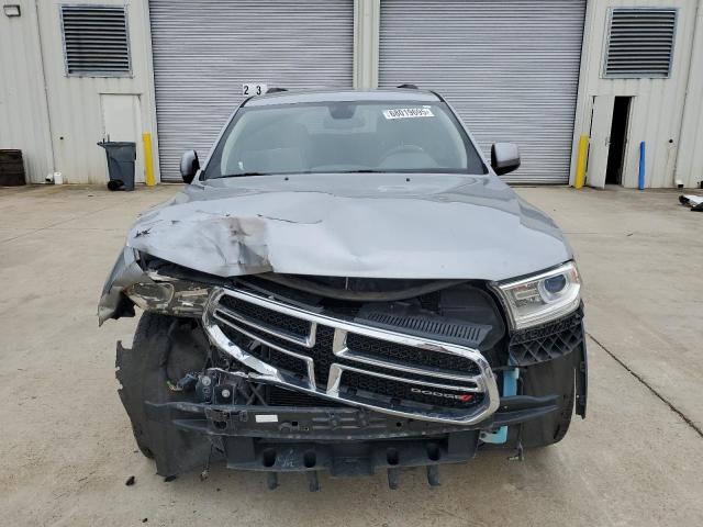 2015 DODGE DURANGO SXT 1C4RDJAG7FC114811