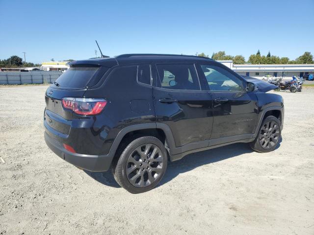 2021 JEEP COMPASS 80 3C4NJDEB8MT599629