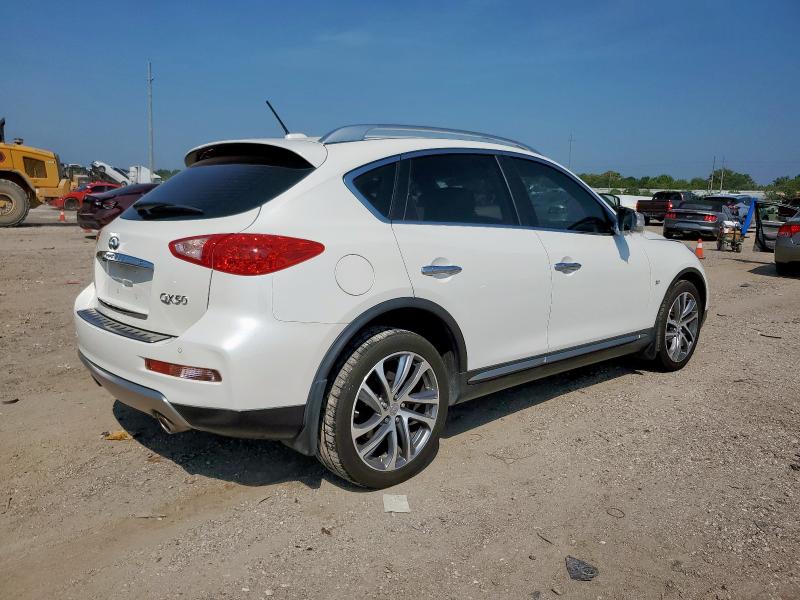 2017 INFINITI QX50 JN1BJ0RP4HM383244