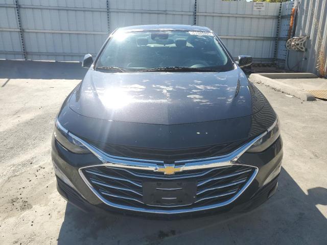 2023 CHEVROLET MALIBU LT - 1G1ZD5ST2PF184499