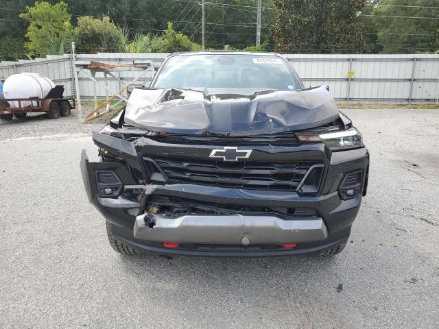 2023 CHEVROLET COLORADO Z71 1GCPTDEK9P1165637