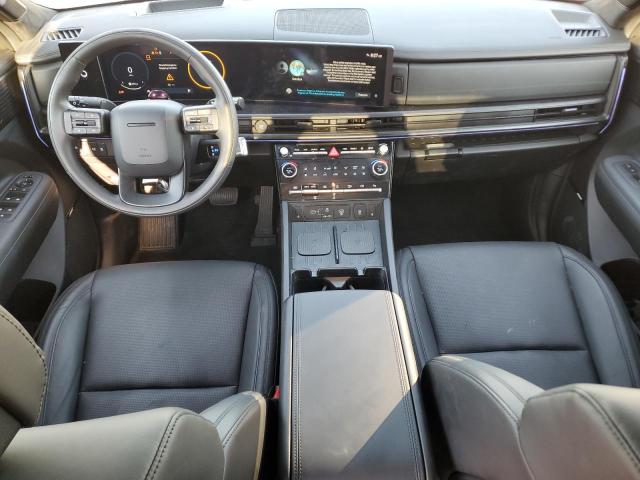 2024 HYUNDAI SANTA FE C 5NMP5DGLXRH056984