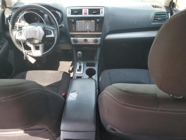 2016 SUBARU LEGACY 2.5I PREMIUM 4S3BNBC61G3045169