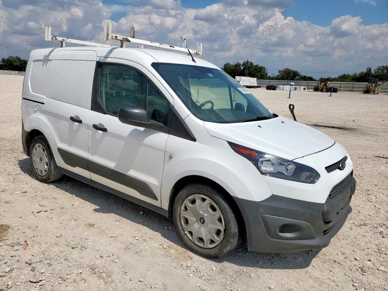 2017 FORD TRANSIT CO NM0LS6E76H1299674