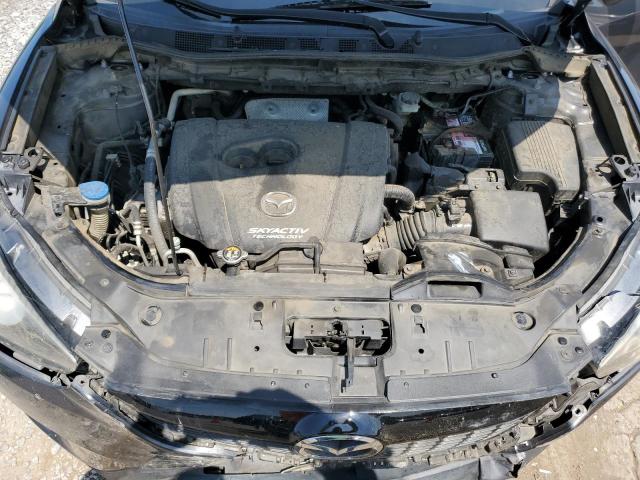 2015 MAZDA CX-5 TOURING JM3KE2CY6F0433703
