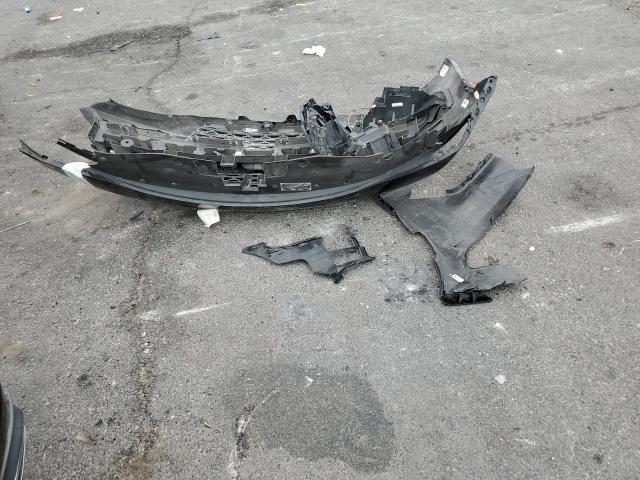 2023 DODGE CHARGER SX - 2C3CDXBG4PH600499