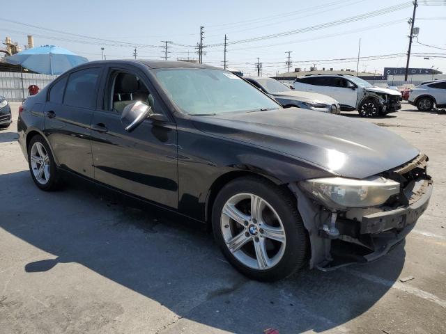 2015 BMW 328 I WBA3A5G58FNS88478
