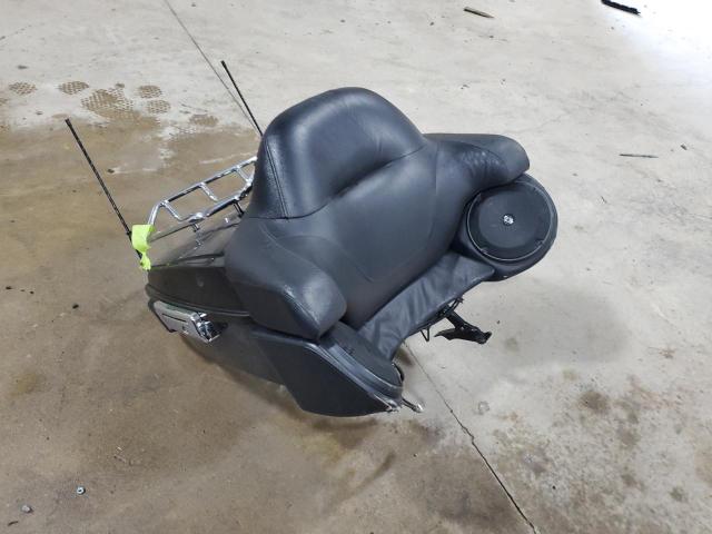 2016 HARLEY-DAVIDSON FLHTK ULTR 1HD1KEL14GB672916