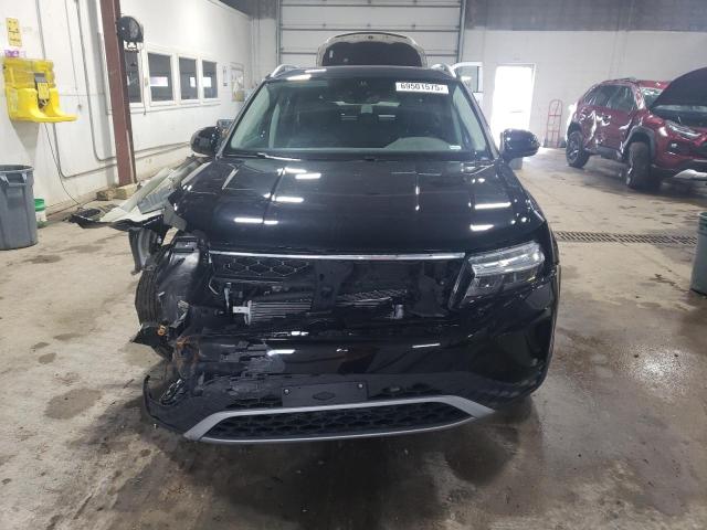 2024 VOLKSWAGEN TAOS SE 3VVVX7B21RM125013