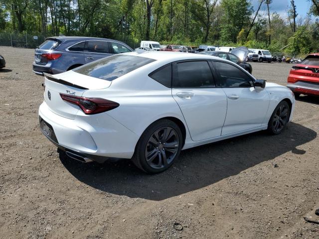2023 ACURA TLX TECH A 19UUB5F53PA006294