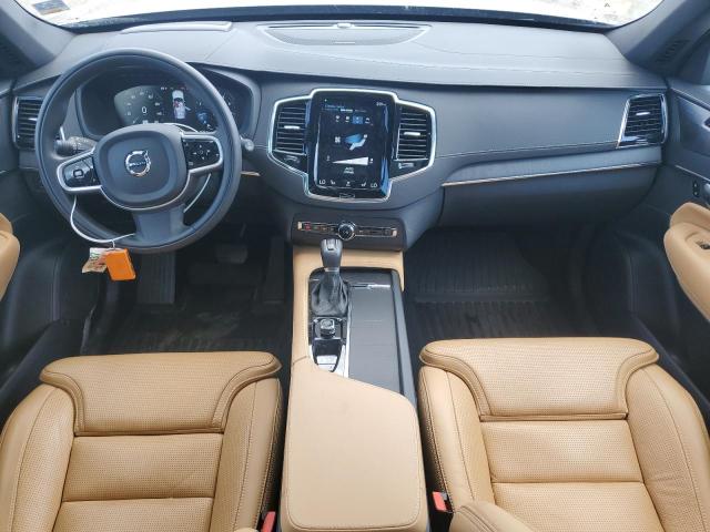 2022 VOLVO XC90 T6 IN YV4A22PL5N1826402