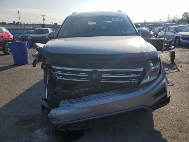 2021 VOLKSWAGEN TIGUAN S 3VV0B7AX8MM118977